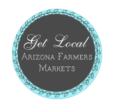 Screenshot 2024-02-16 at 6.57.58 PM